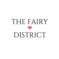 The Fairy District